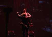 10.PassionateTango(FS2021)_22.jpg